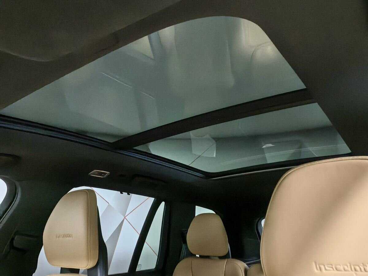 Volvo XC90 2020