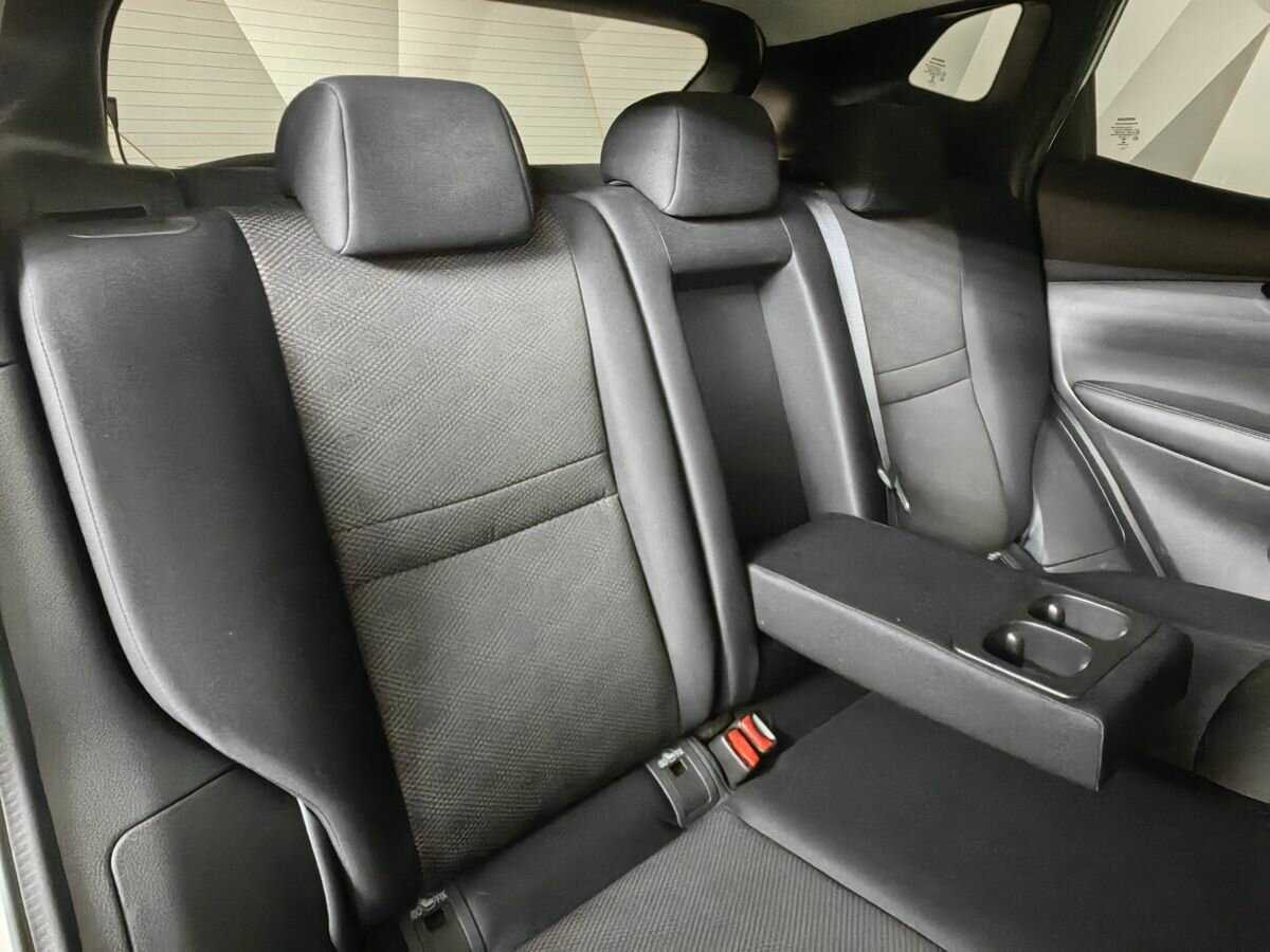 Nissan Qashqai 2014