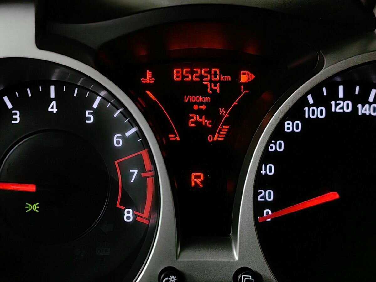 Nissan Juke 2013
