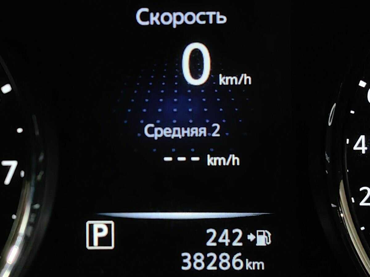 Nissan Qashqai 2014