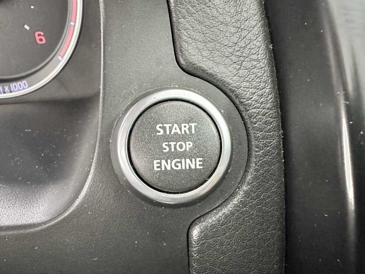 Land Rover Freelander 2014
