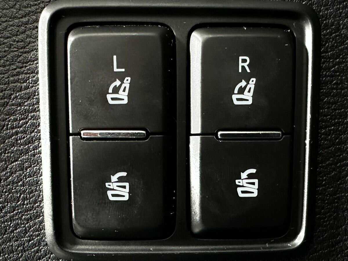 Haval H9 2021