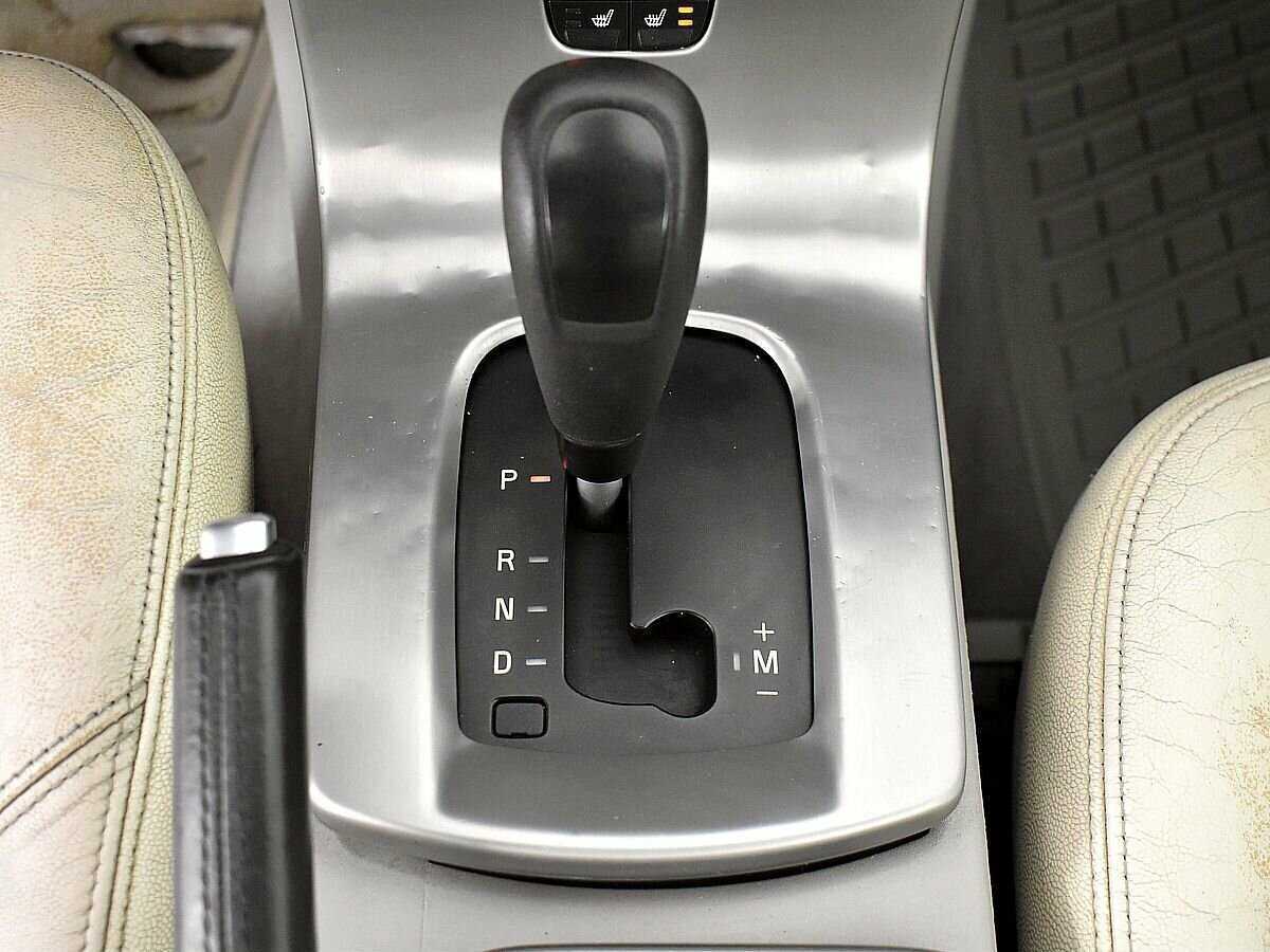 Volvo C30 2008