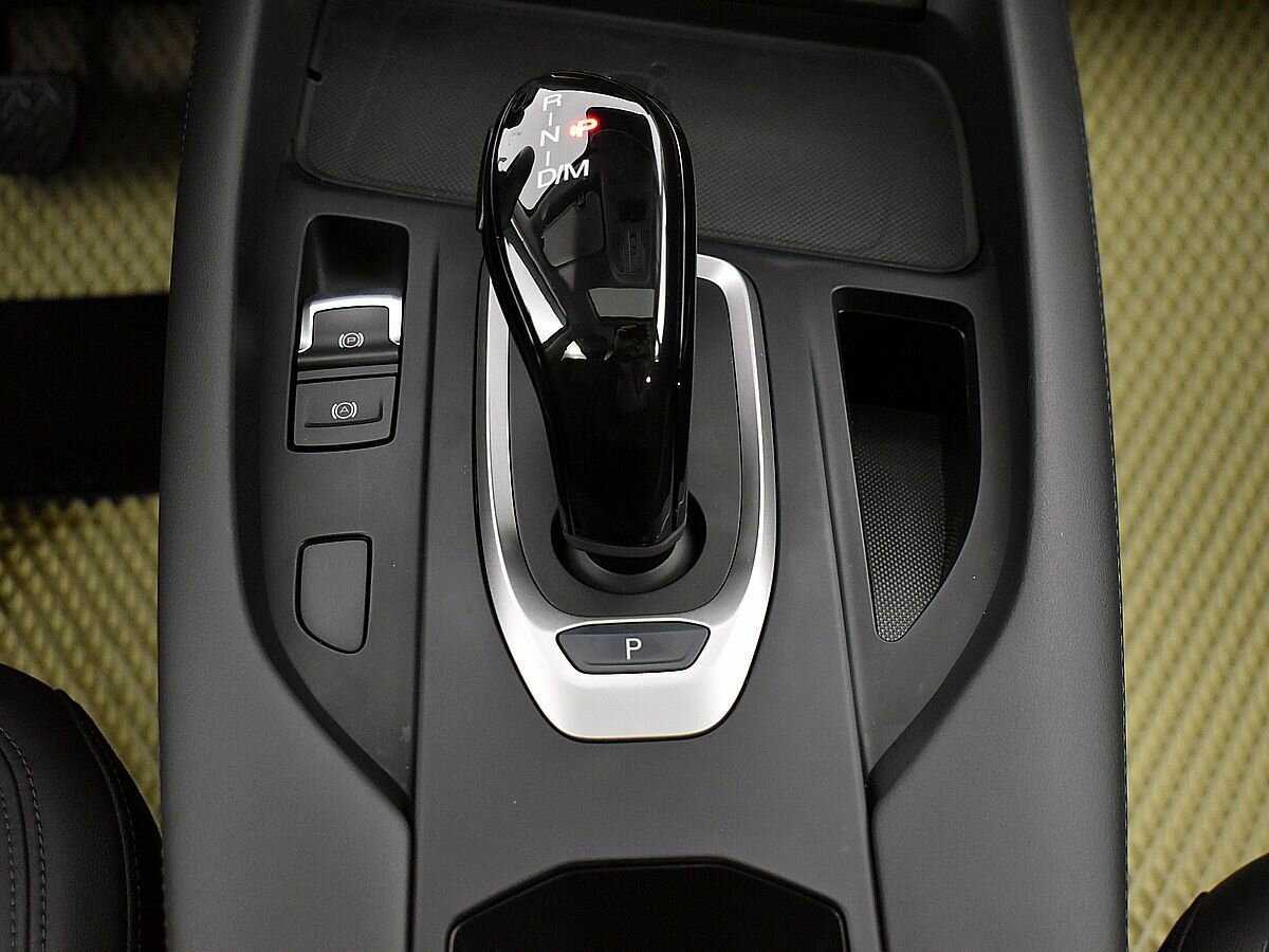 Haval F7x 2024