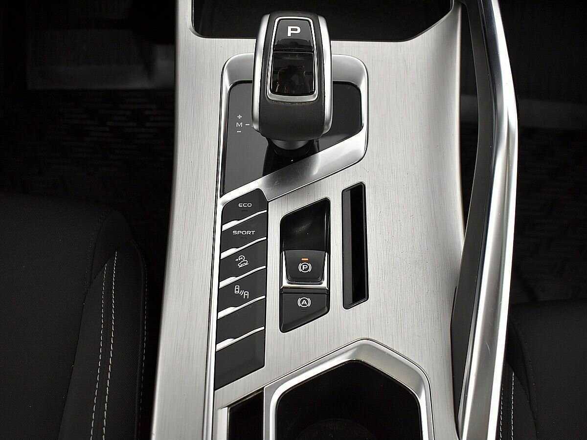 Geely Coolray 2020