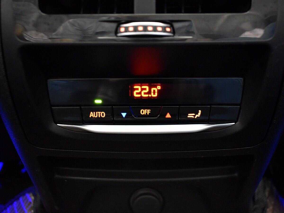 BMW X3 2020