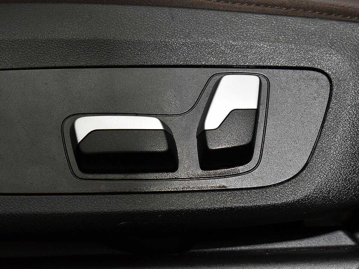 BMW X3 2020