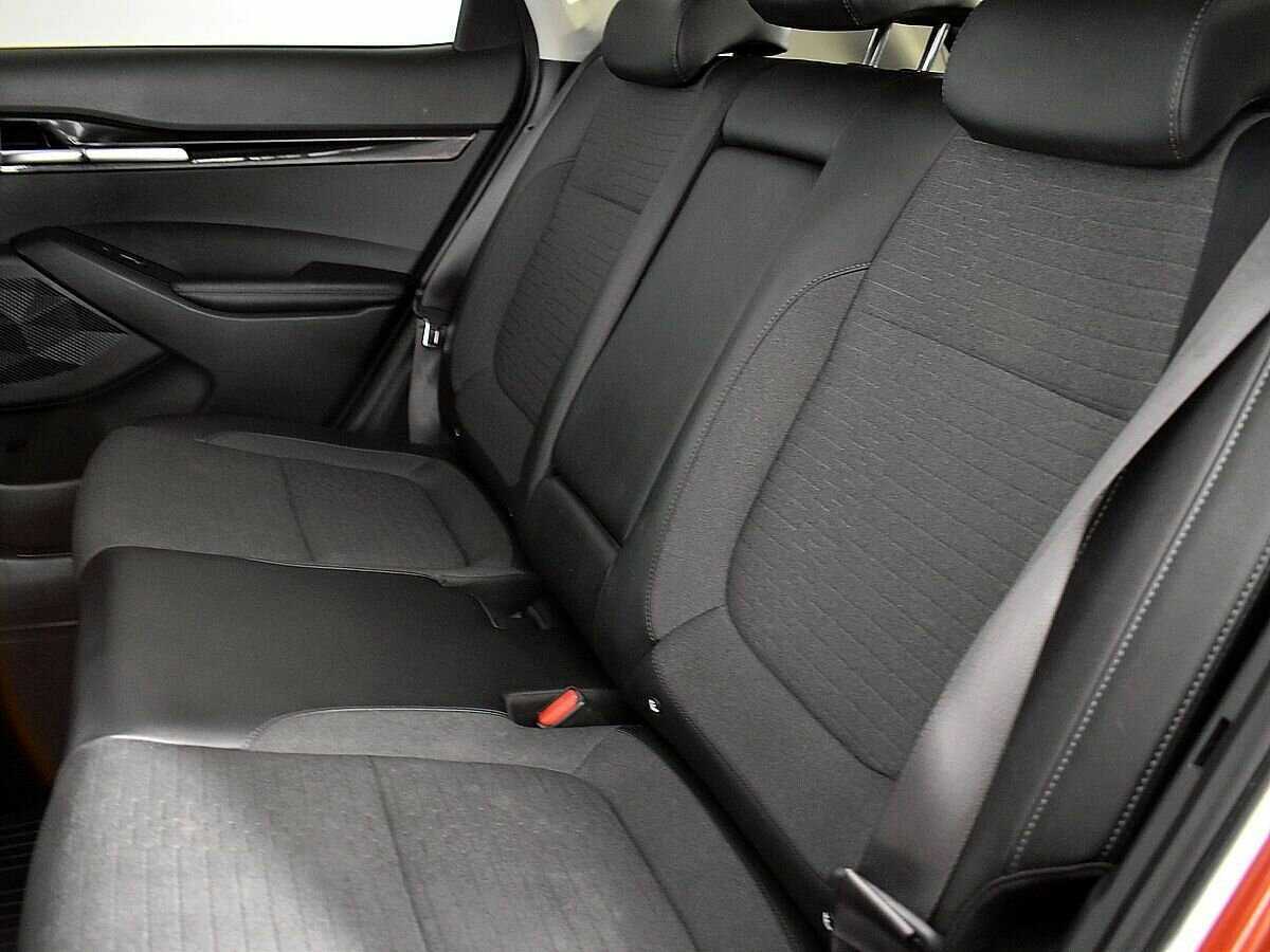 Kia Seltos 2020