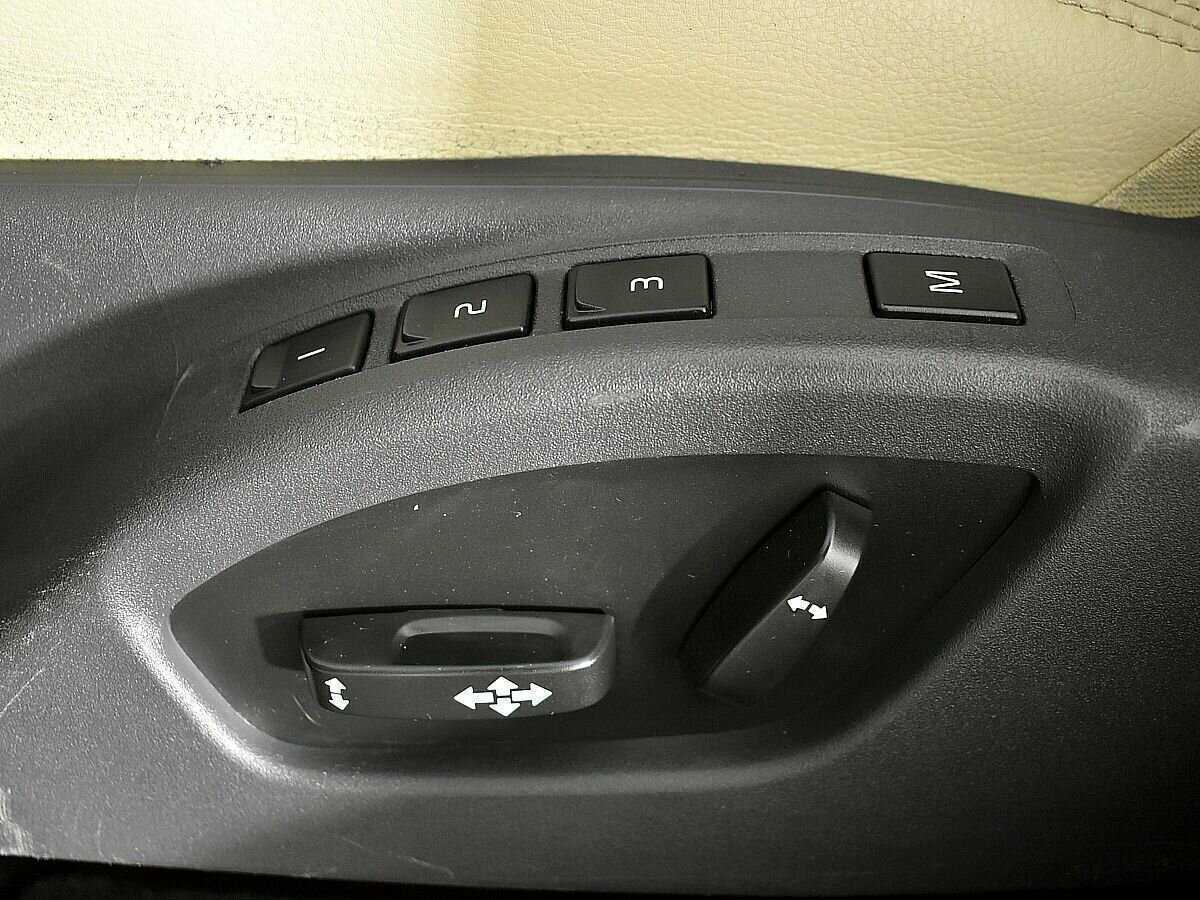 Volvo XC60 2014