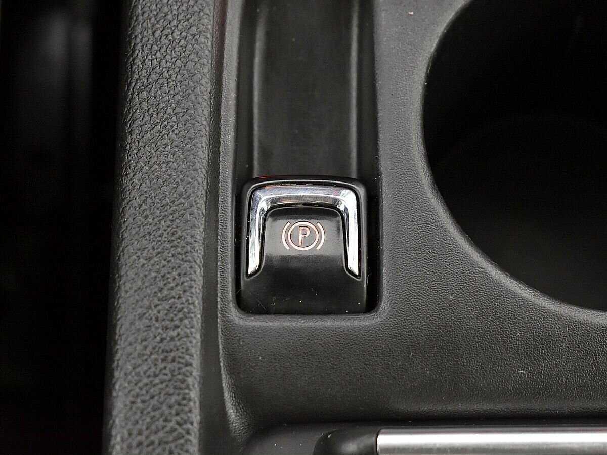 Opel Astra 2012