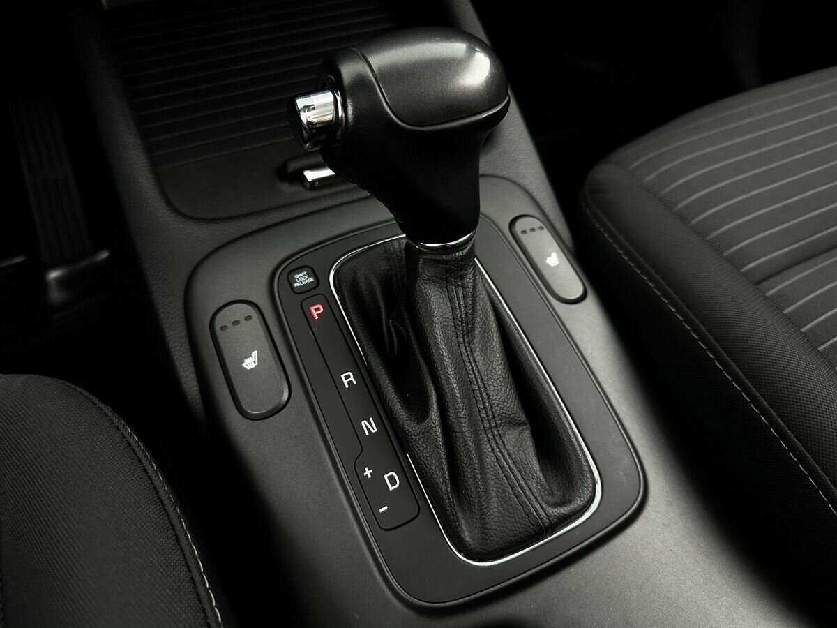 Kia Cerato 2014