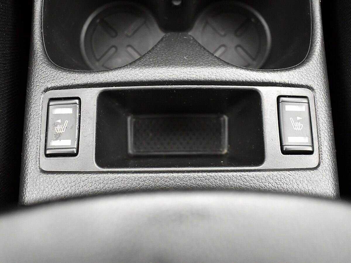 Nissan Qashqai 2018