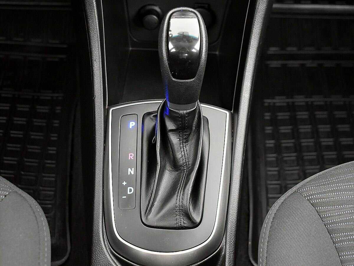 Hyundai Solaris 2014
