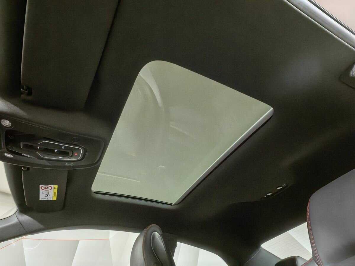 Audi RS 5 2021