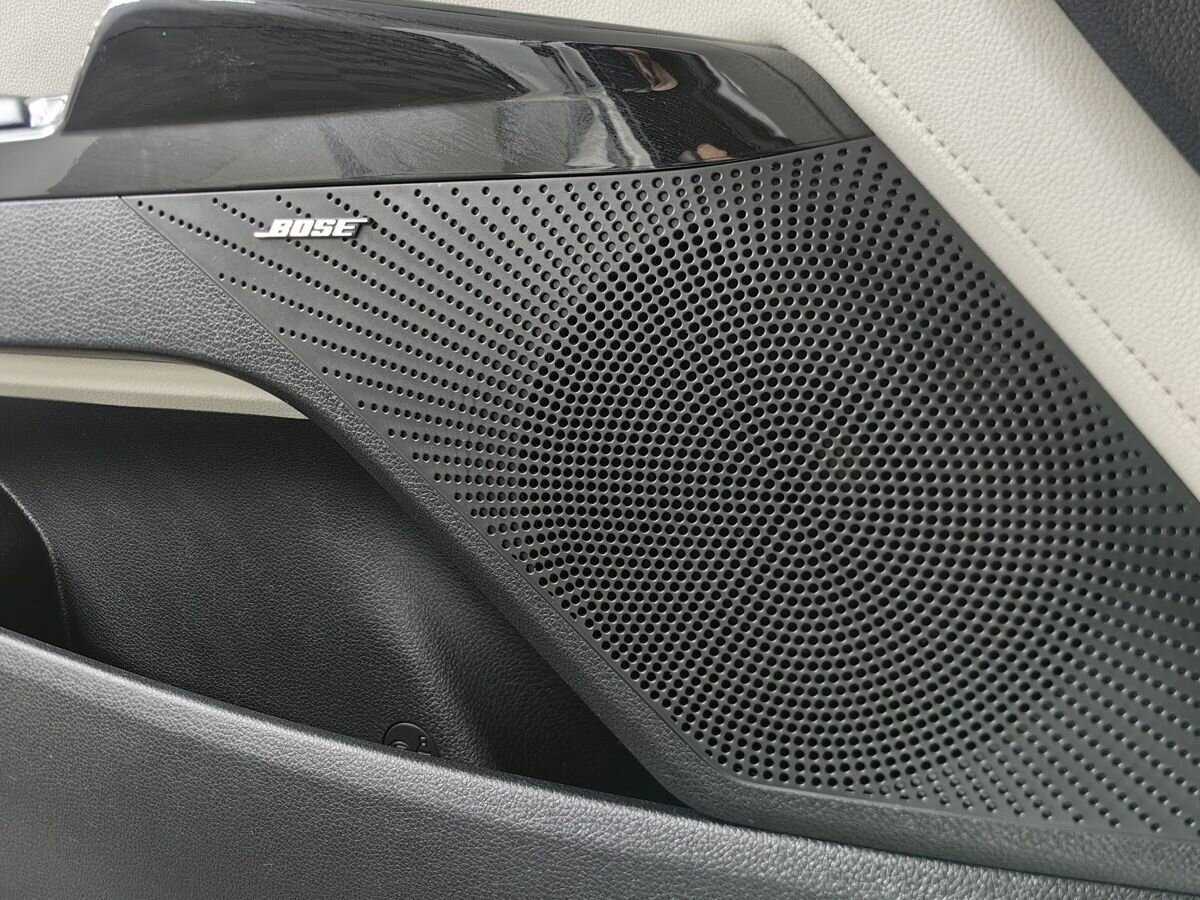 Kia K5 2020