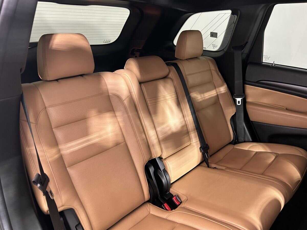Jeep Grand Cherokee 2013