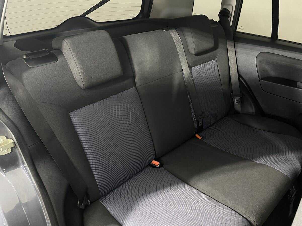 Ford Fusion 2006