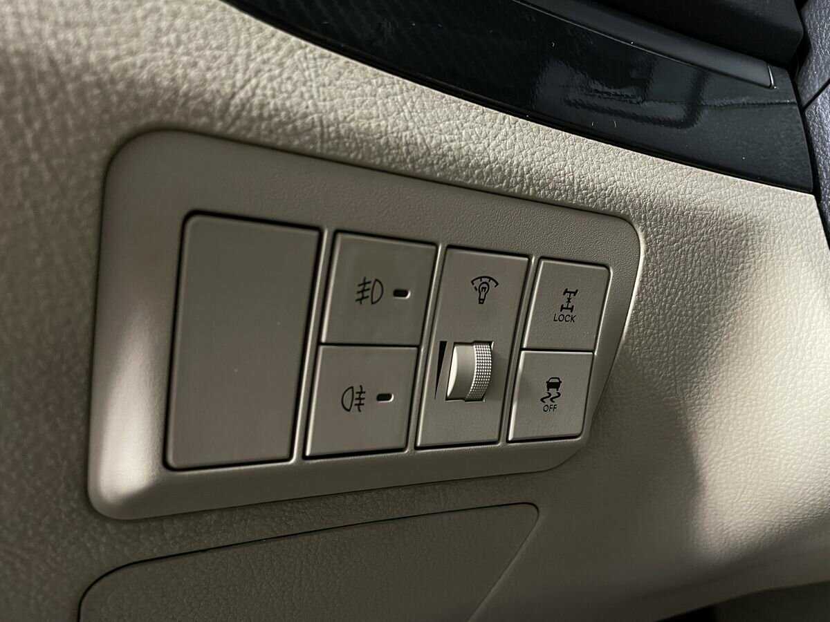 Hyundai Santa Fe 2010