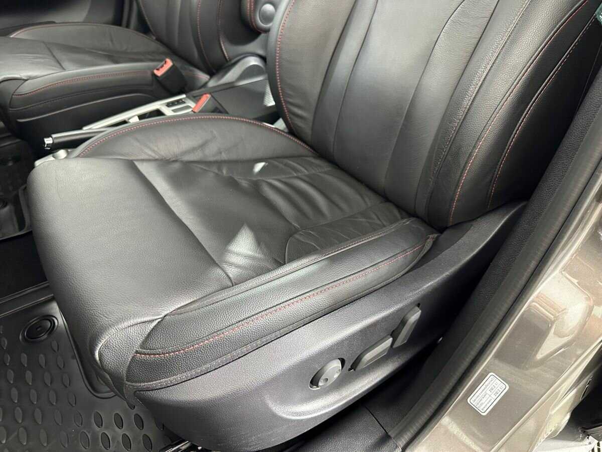Haval H6 2018