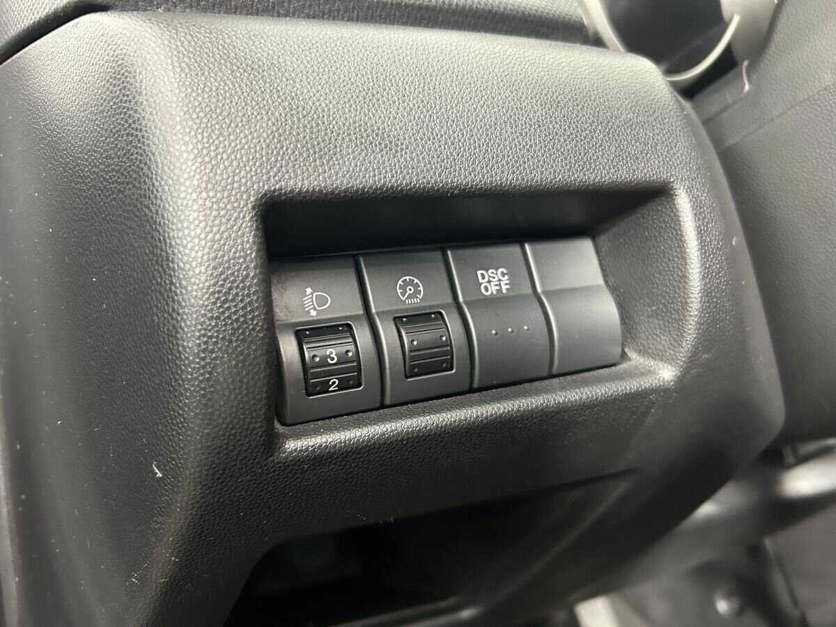 Mazda 3 2007