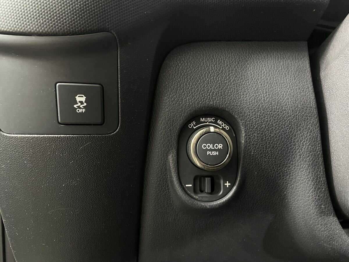 Kia Soul 2010