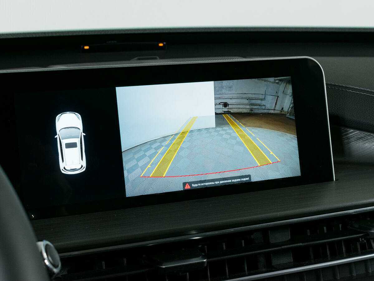 Chery Tiggo 4 Pro 2024