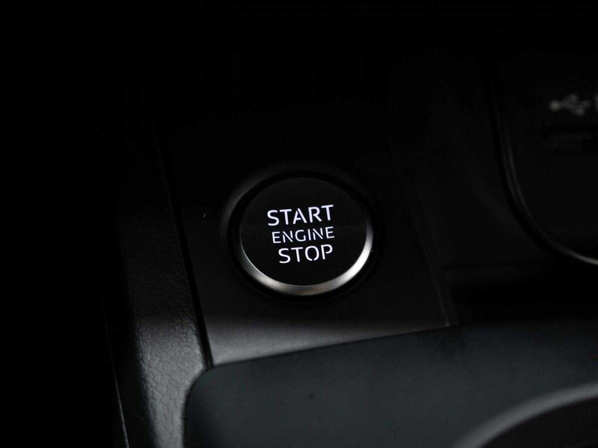Audi A4 2020
