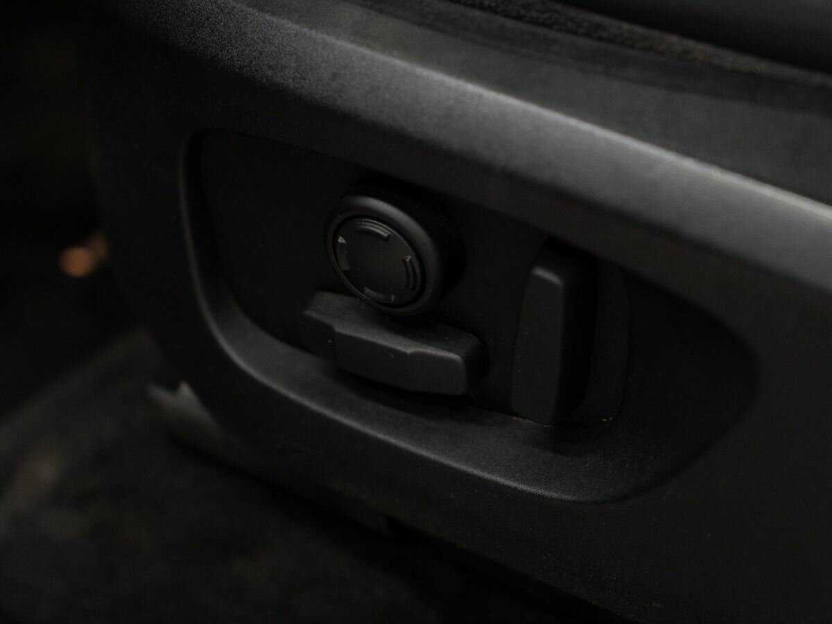 Land Rover Discovery Sport 2017