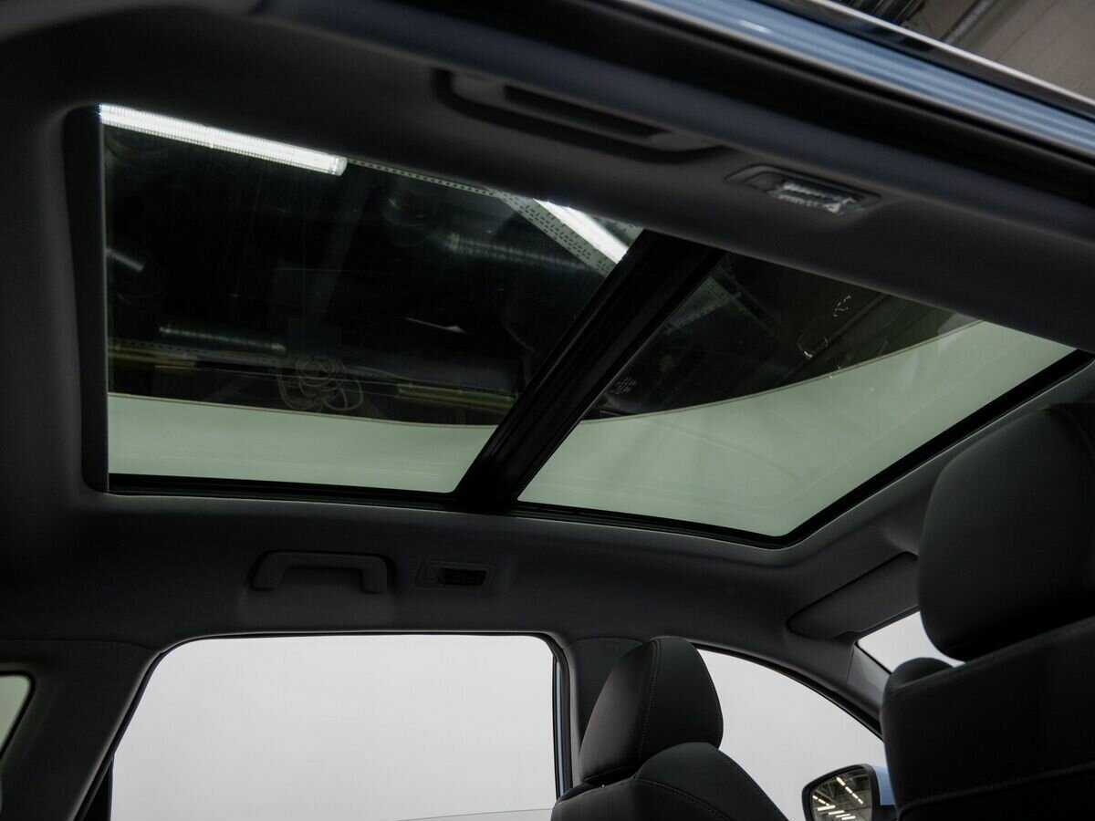Chery Tiggo 7 Pro Max 2023