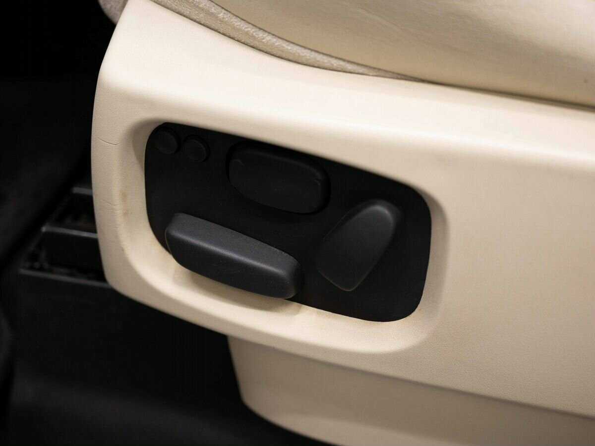 Land Rover Range Rover Sport 2012