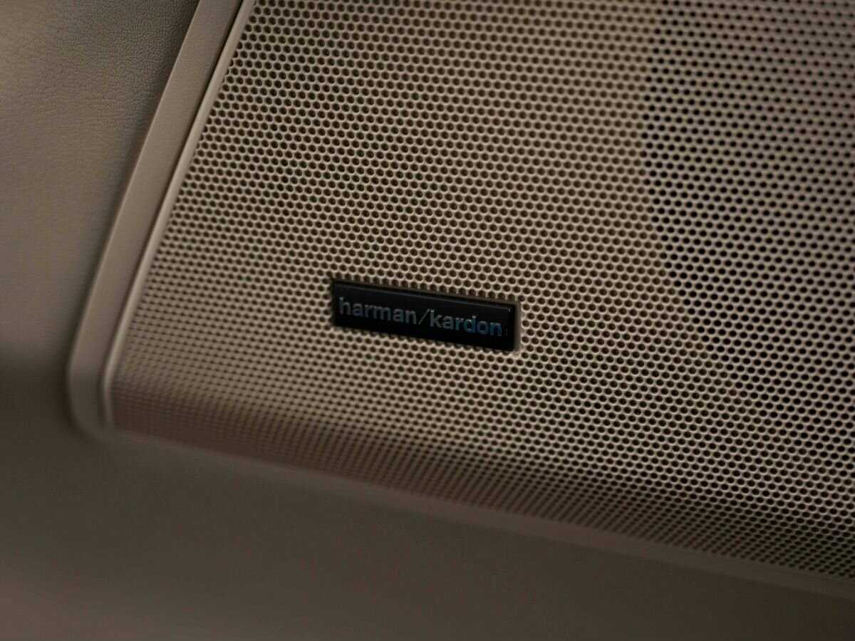 Land Rover Range Rover Sport 2012