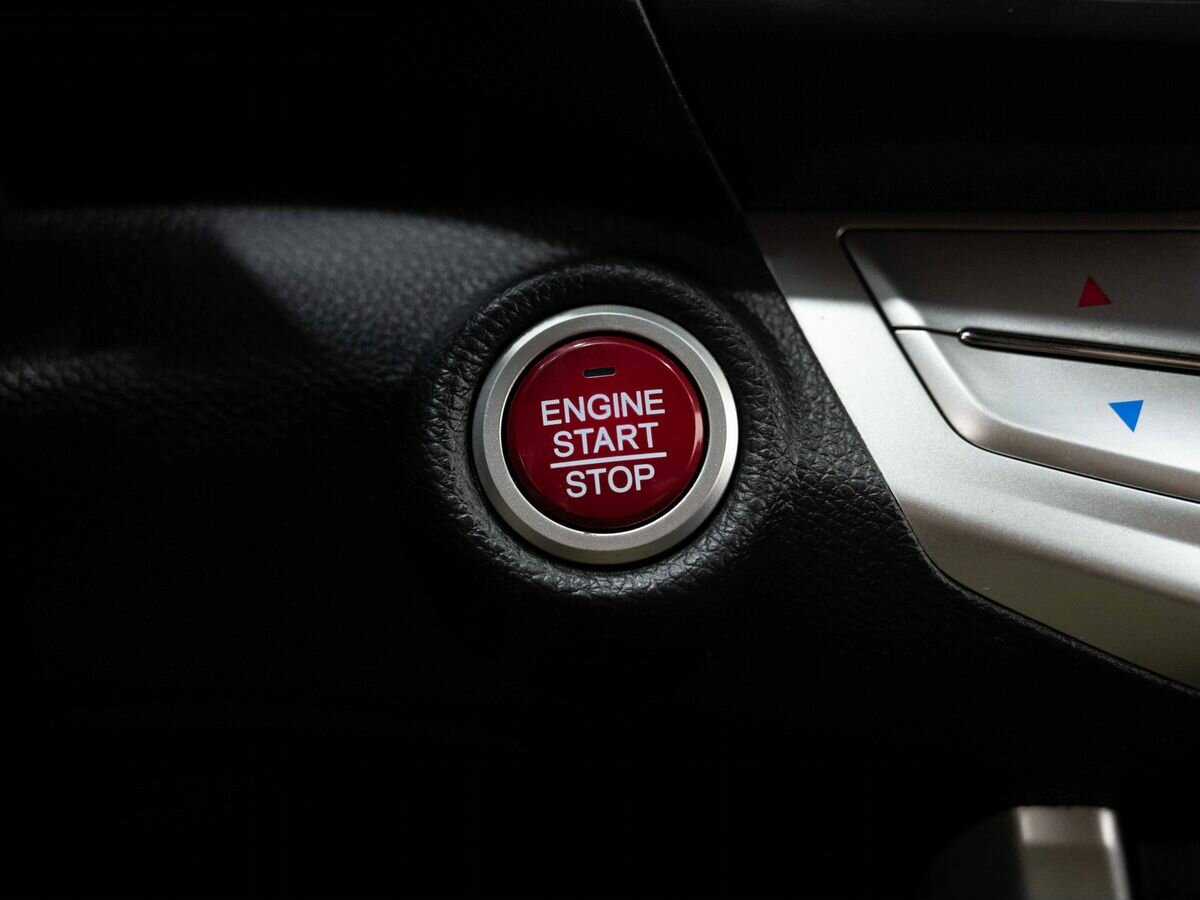 Honda Accord 2013