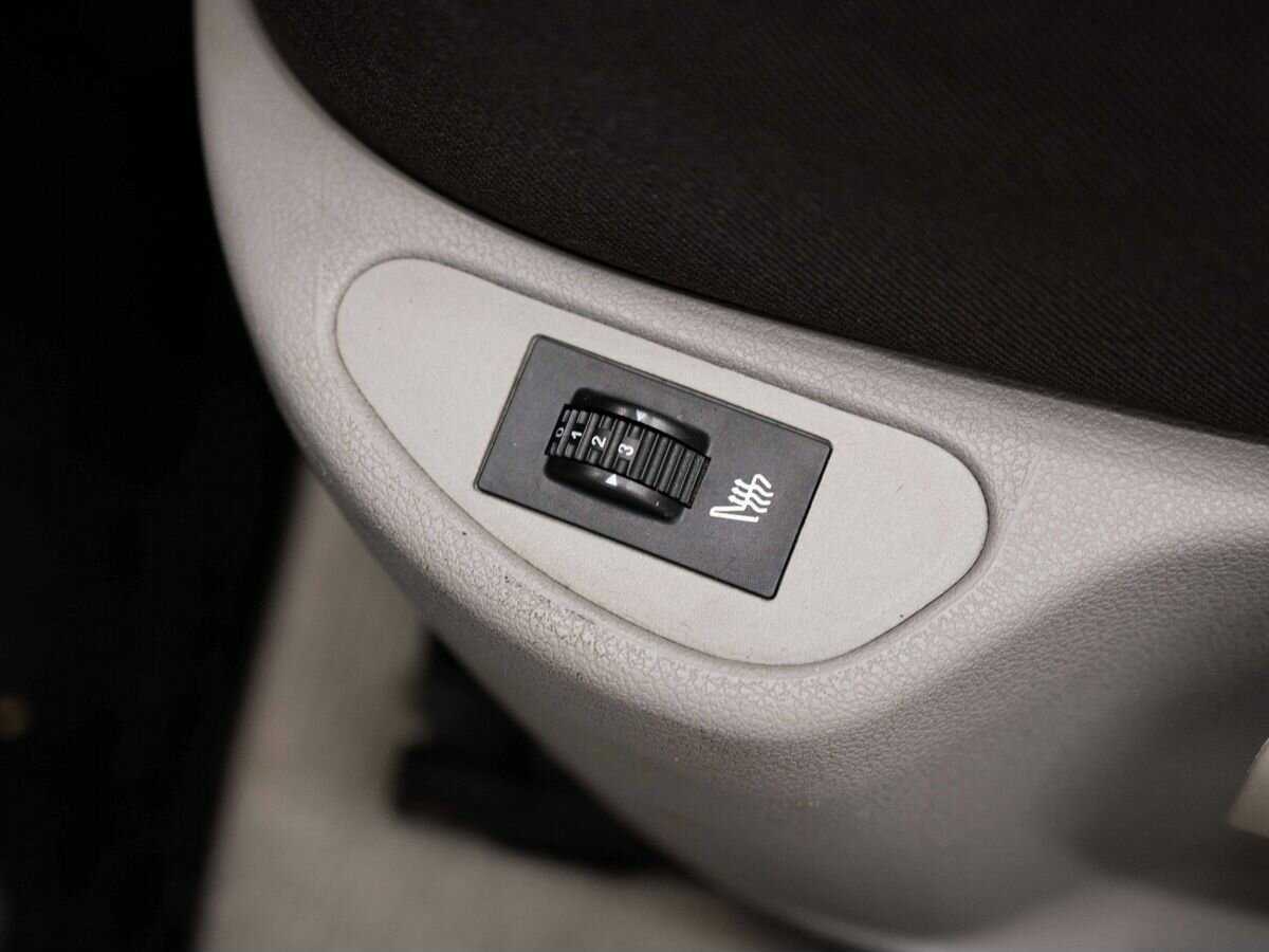 Peugeot 308 2008