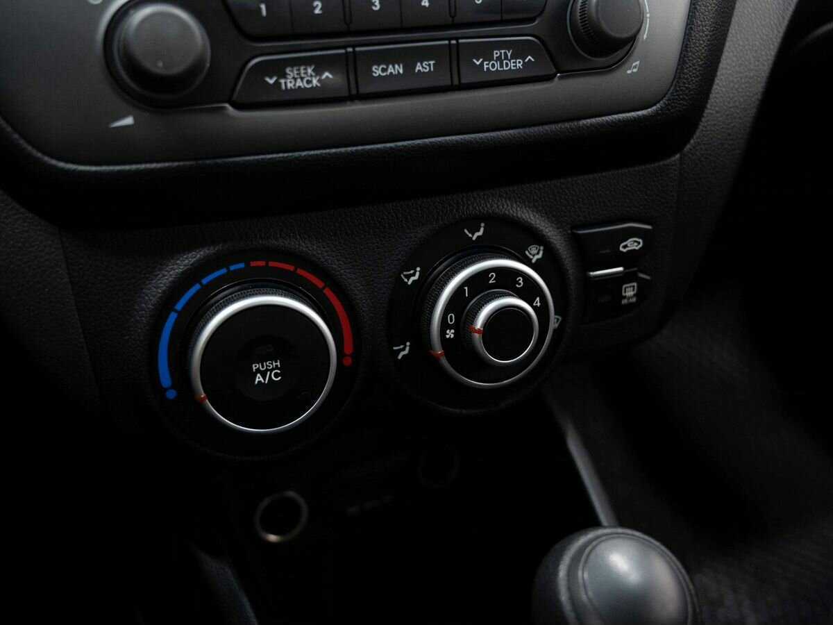 Kia Rio 2014