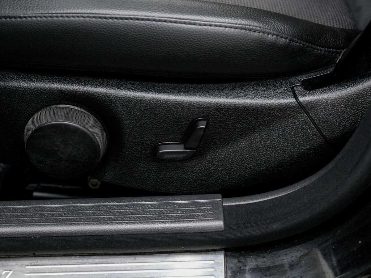 Mercedes-Benz C-Класс 2010