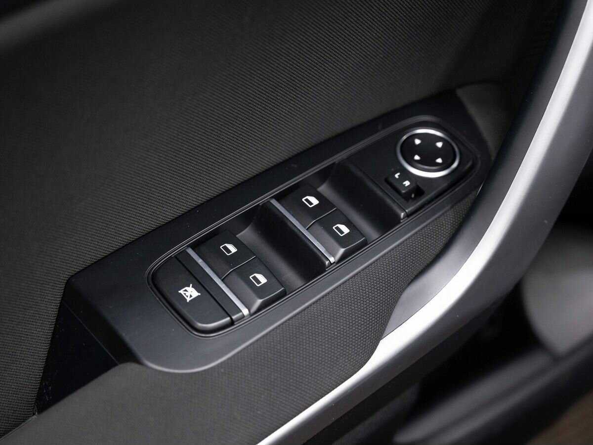 Kia Ceed 2018