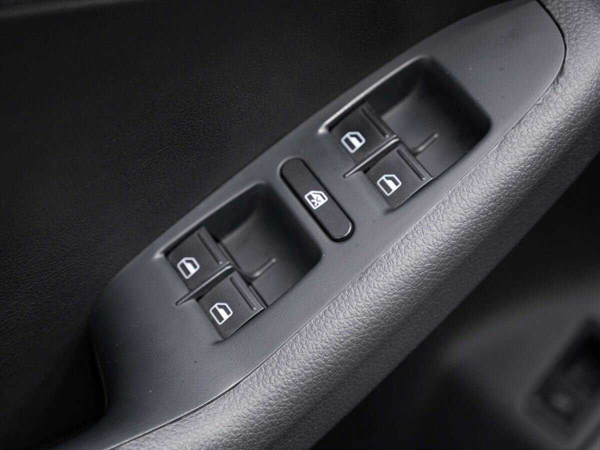 Volkswagen Jetta 2012