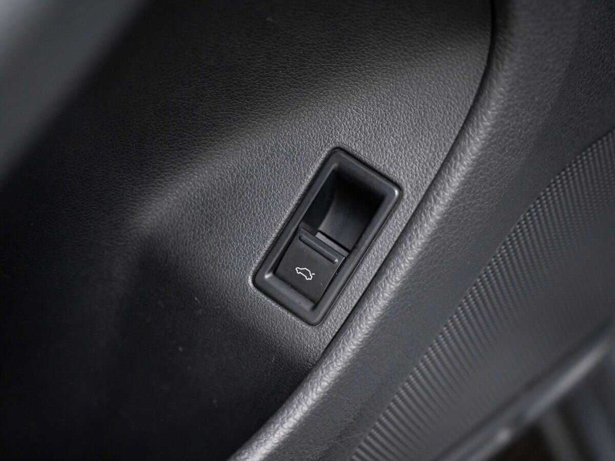 Volkswagen Jetta 2012