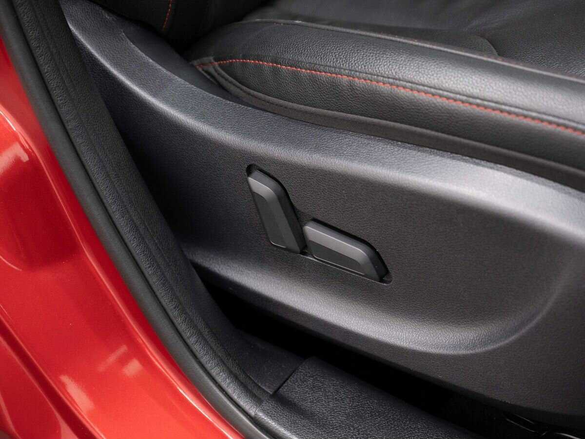 Haval H6 2016