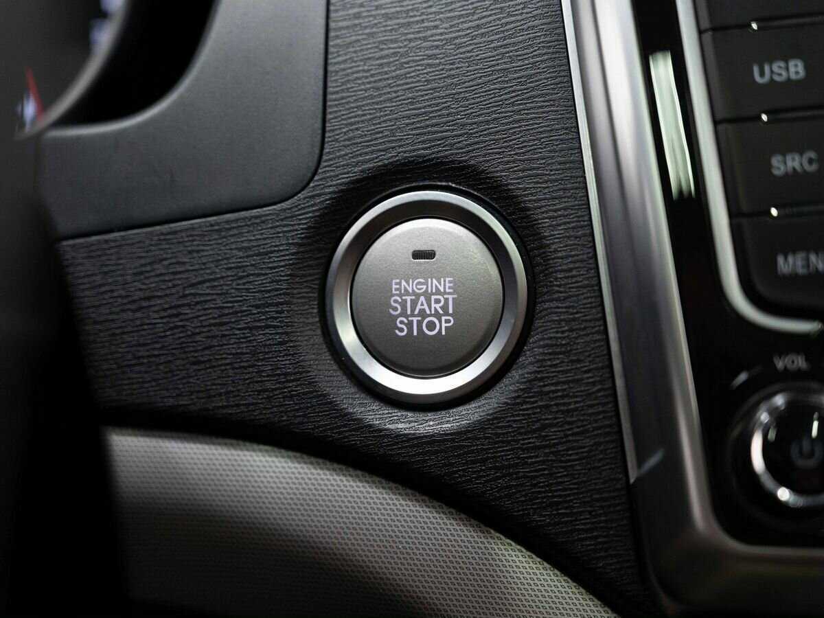 Haval H6 2016