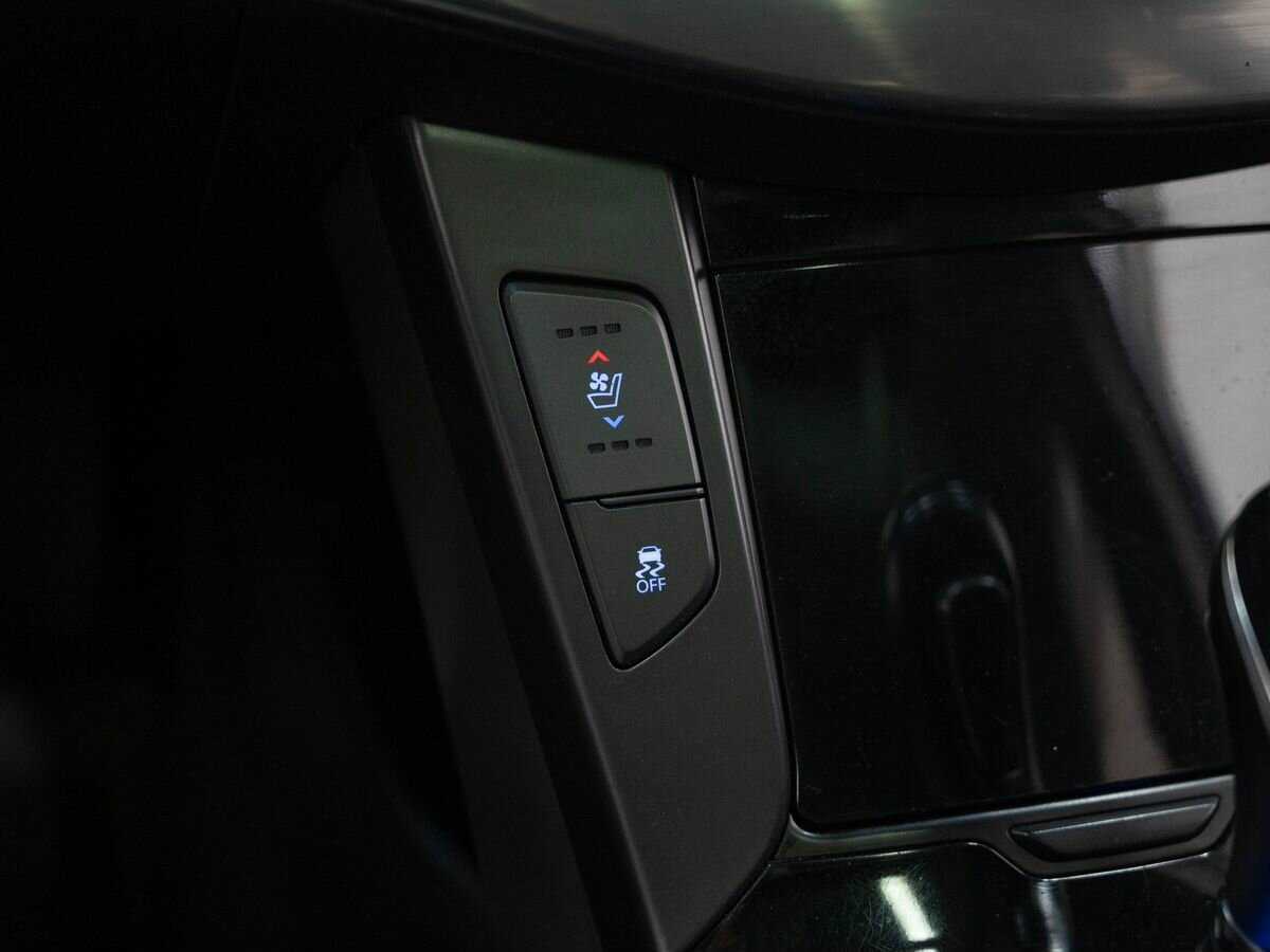 Hyundai i40 2012