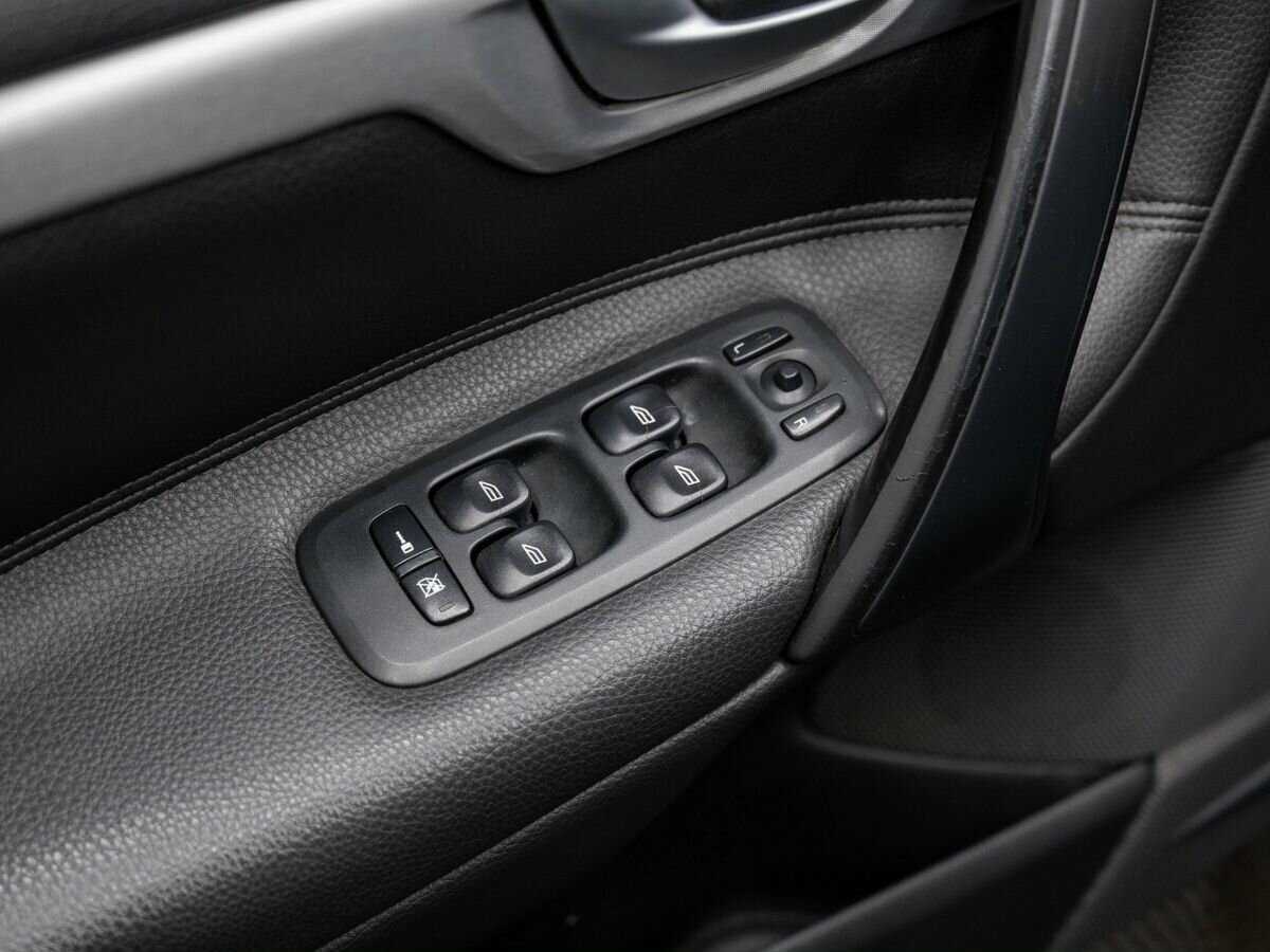 Volvo S60 2005