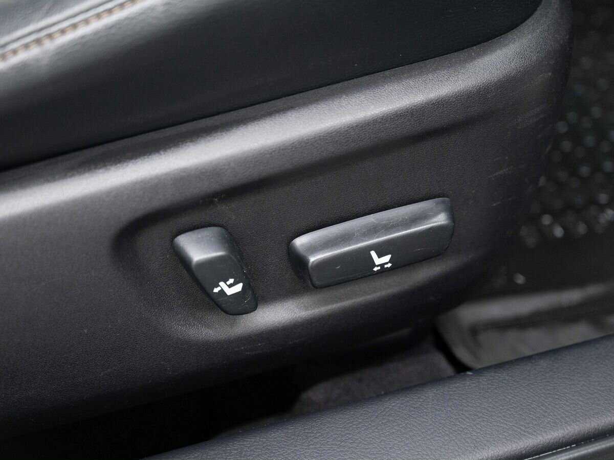 Toyota Camry 2014