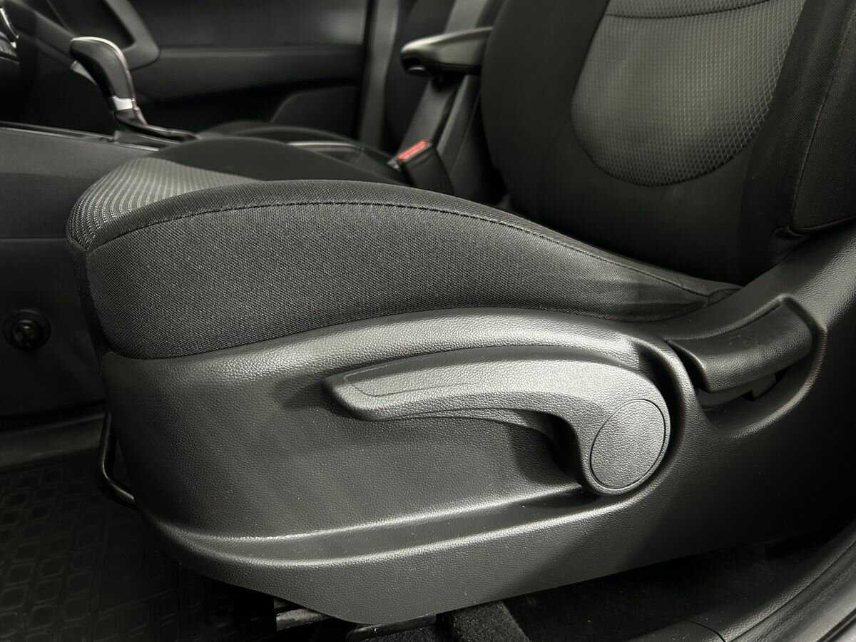 Hyundai Creta 2017