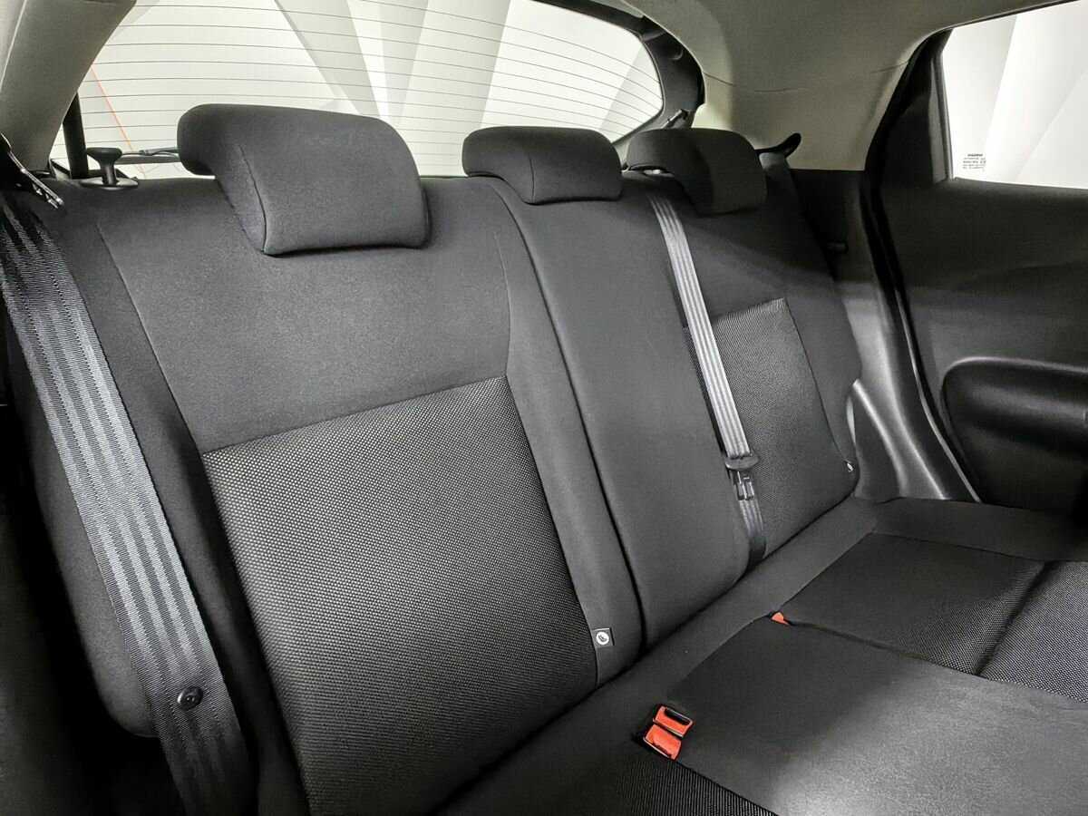 Nissan Juke 2013