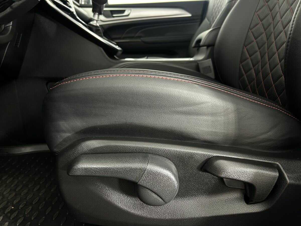 Haval M6 2023