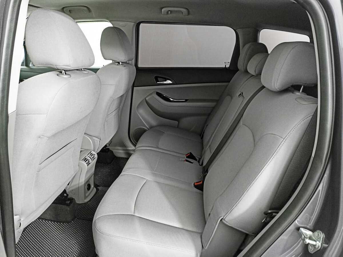 Chevrolet Orlando 2013