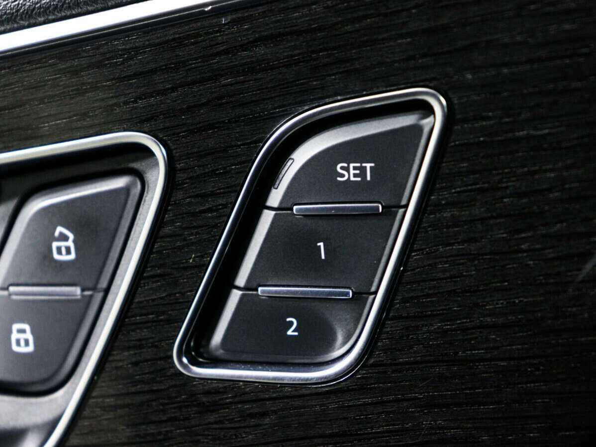Audi Q8 2018