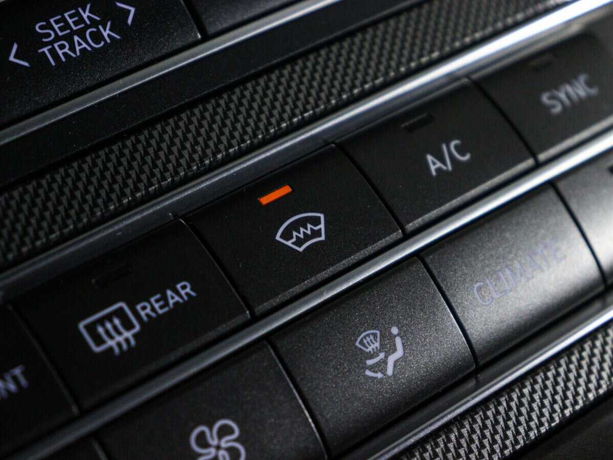 Hyundai Santa Fe 2022