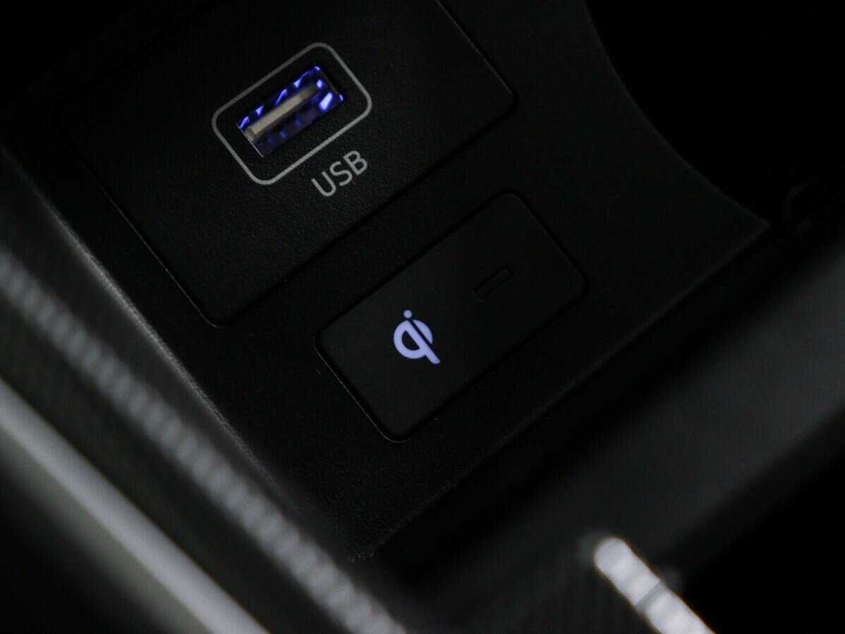 Hyundai Santa Fe 2022